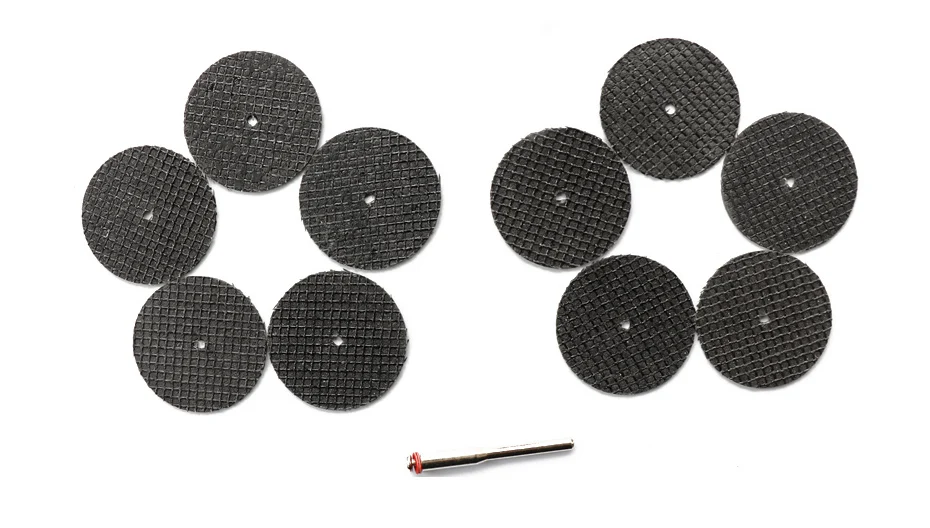 10pcs-cutting-discs_02