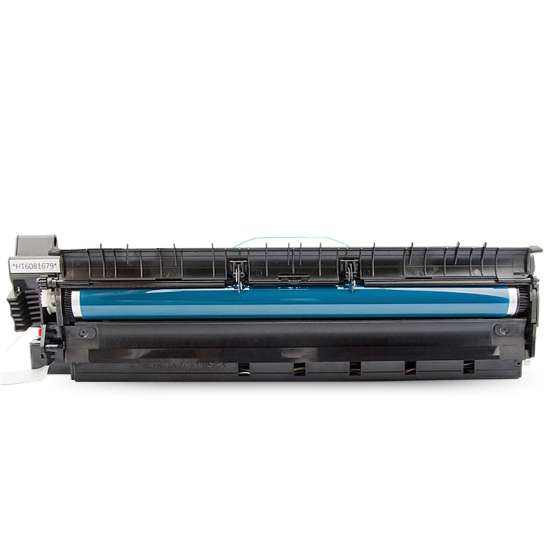 

JIANYINGCHEN Compatible Drum cartridge unit For Ricoh Aficio 1022 1027 2022 2027 laser printer copier