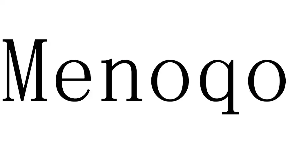 Menoqo