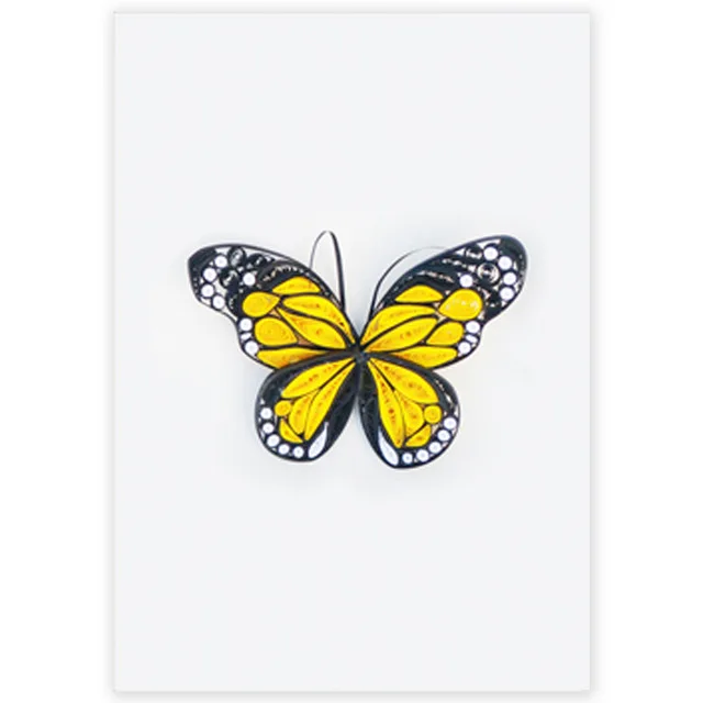 Scandinavian-Style-Butterfly-Canvas-Painting-Dragonfly-Poster-and-Prints-Simple-Wall-Art-Picture-for-Living-Room.jpg_640x640 (2)