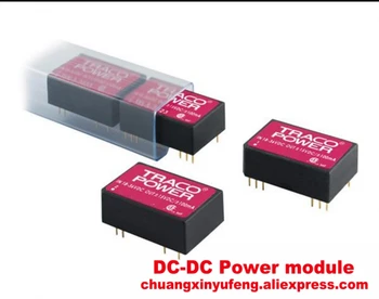 

RACO POWER TEM3-2422