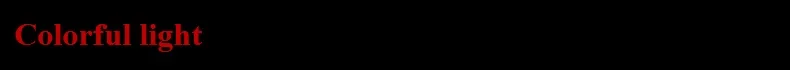 HTB1CvYdLFXXXXafXpXXq6xXFXXXU