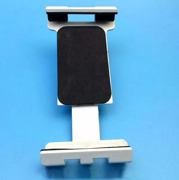 DJI Phantom 2 Vision , Phantom 2 Vision + , Phantom 3 Standard Mobile Device Holder To Clip Ipad, 7 10 Inch Tablets