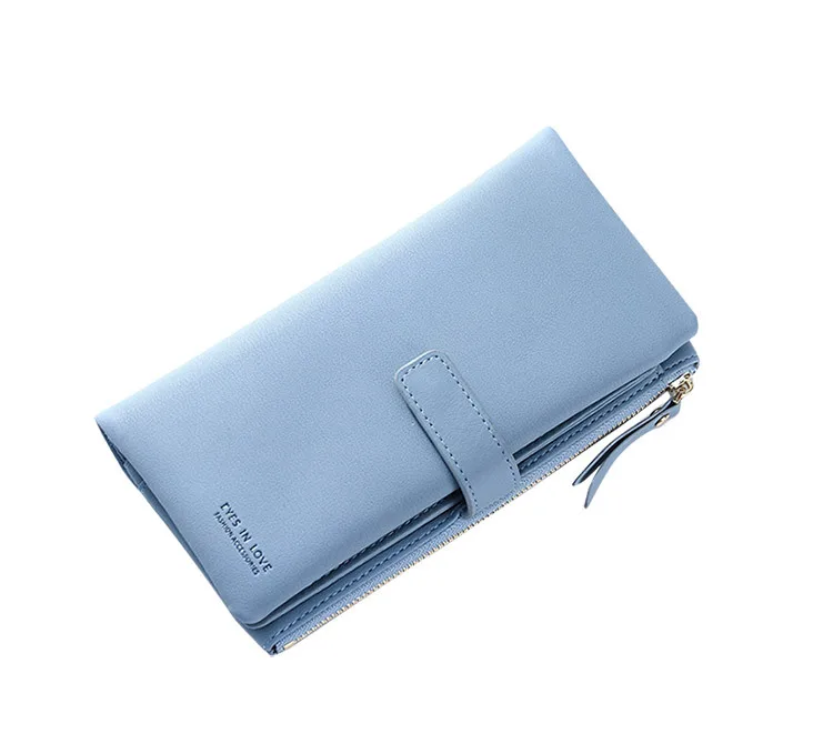 women long wallet  (7)