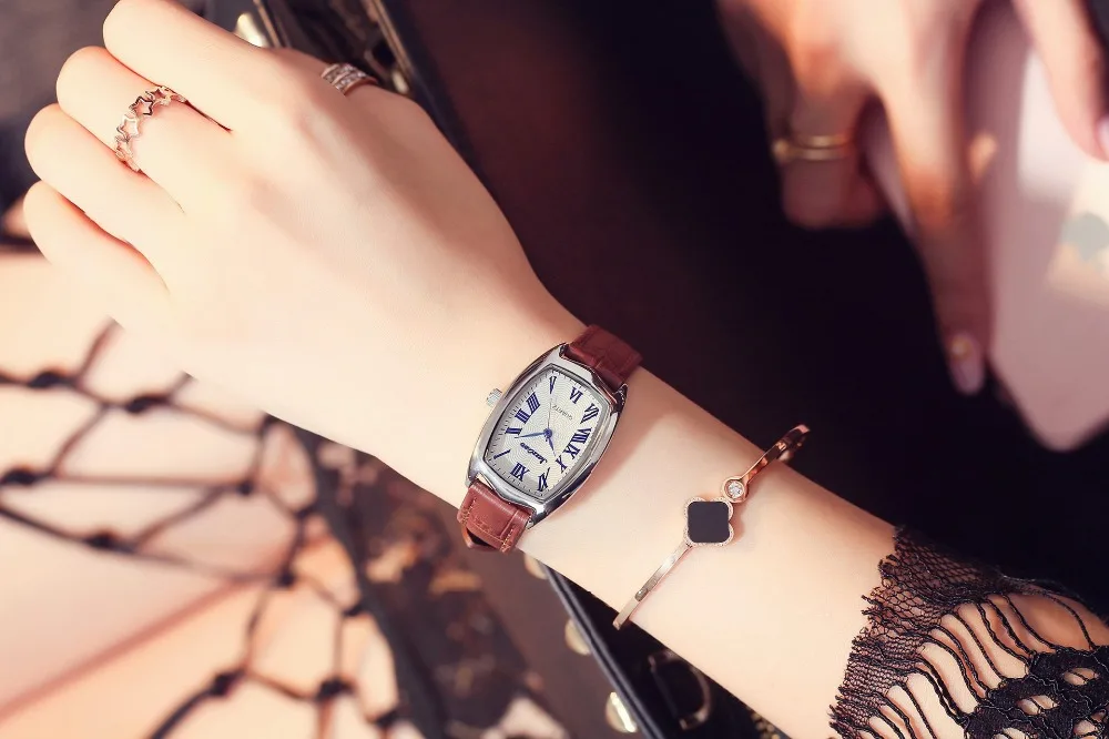 5aa4116b2293184b8ec47387-13-original