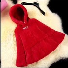 Best Price as low as $108 Wholesale Apparel & Accessories