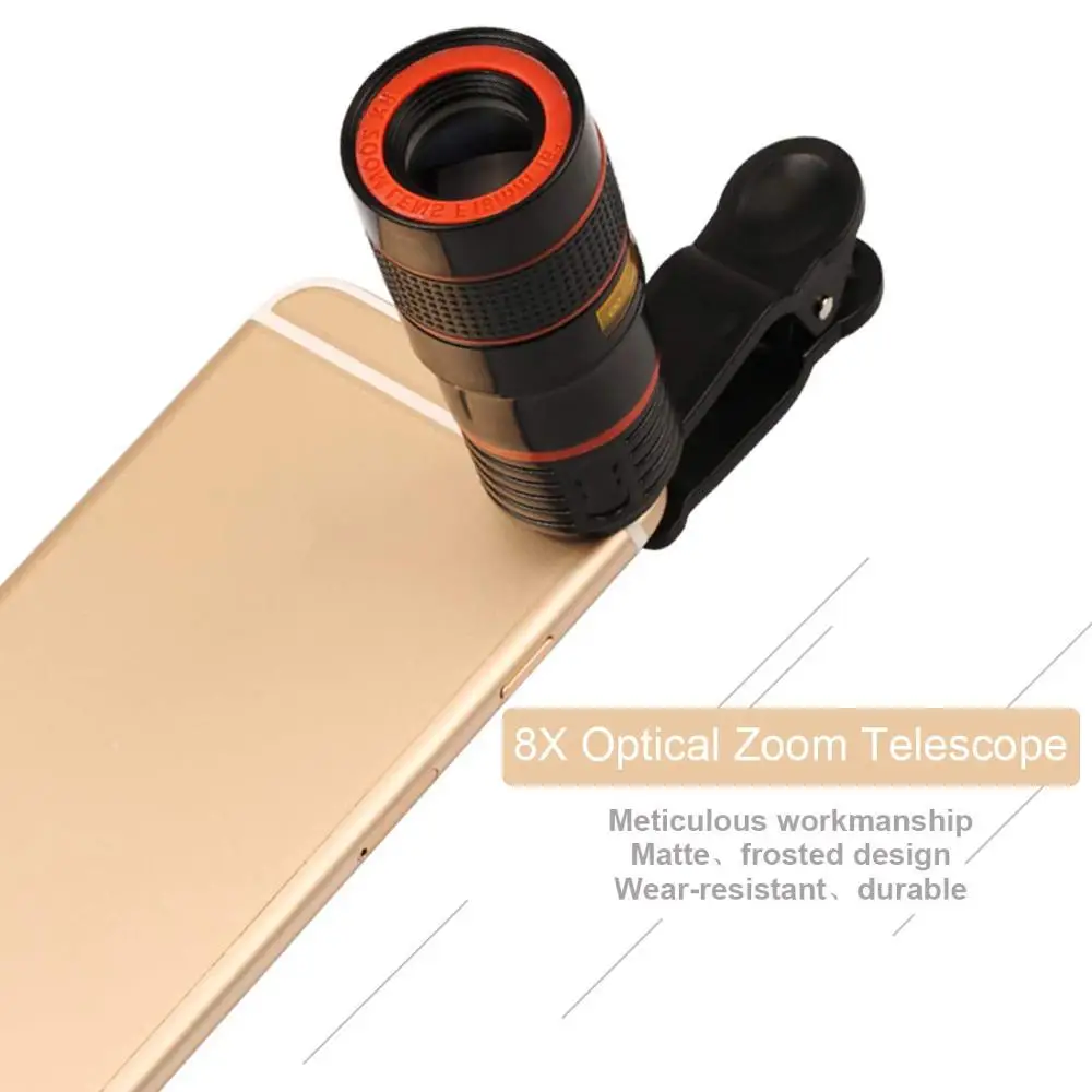 Universal 8X Children Binoculars Telescope For Kids Outdoor Games Toys Telescope Monocular Wide-angle Kids Toys Educational Universal 8X Children Binoculars Telescope For Kids Outdoor Games Toys Telescope Monocular Wide-angle Kids Toys Educational