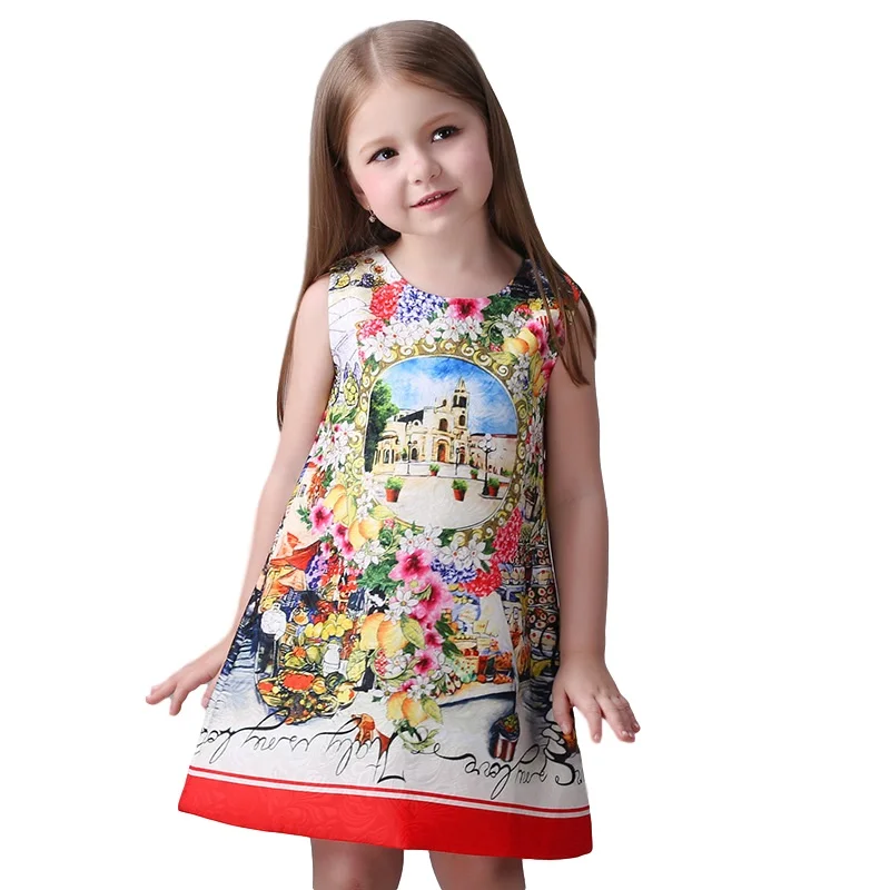 8 year old style | Dress for girl child, Tween fashion, Girl outfits Summer dresses for 8 year olds evening