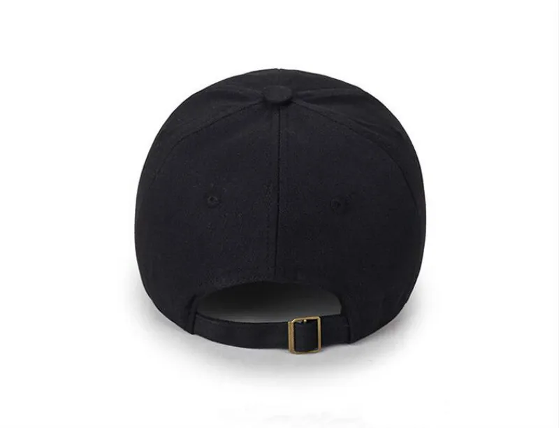Который в душ Повседневная унисекс Вышивка Роза Папа Шапка Хлопок snapback бейсболка мужчины хип-хоп шляпа женская летняя обувь Рыбалка cap bone