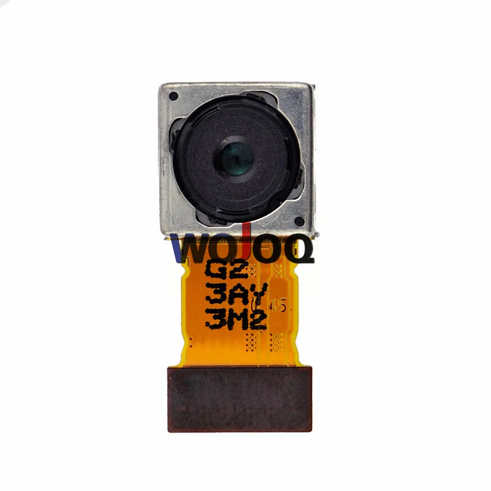 Sony z3 d6603 Sony z3 d6603