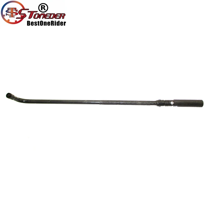 MXE0012 (7)