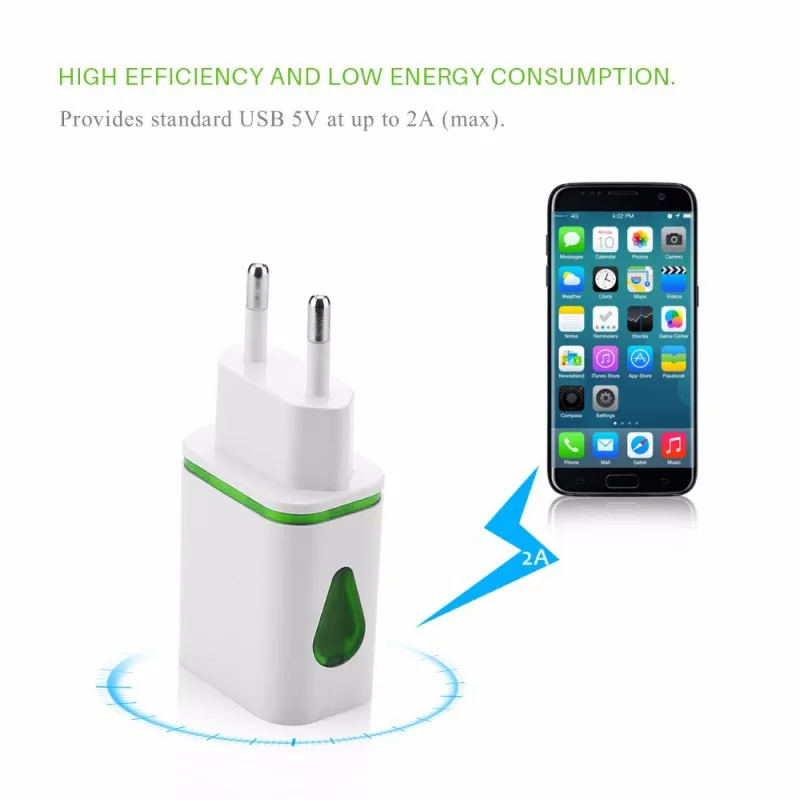 For Samsung Galaxy A8+ A8 2018 A5 2017 A3 2017 A7 2017 Type C Cable Case TypeC Charger Type-C Cables Charging EU Plug Adapter (13)