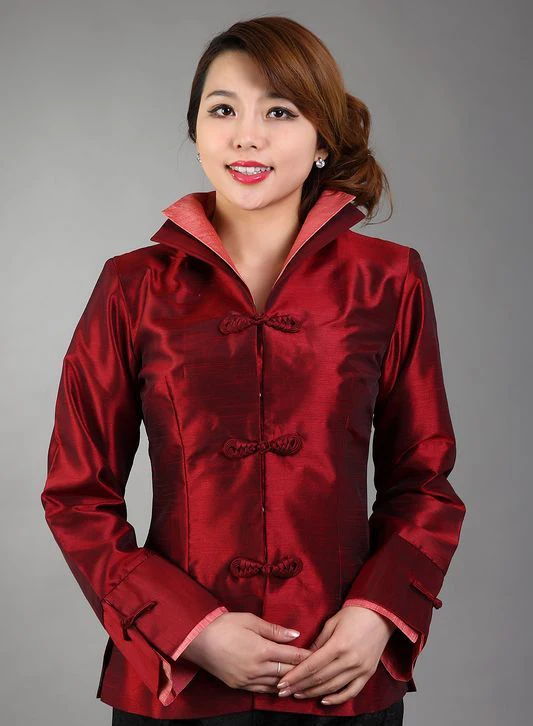 95+ Baju Model Jaket Perempuan Gratis