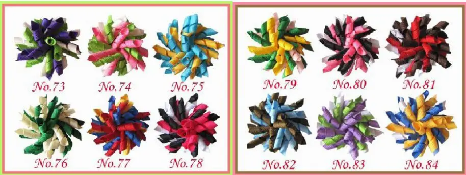 PD007 (5).3