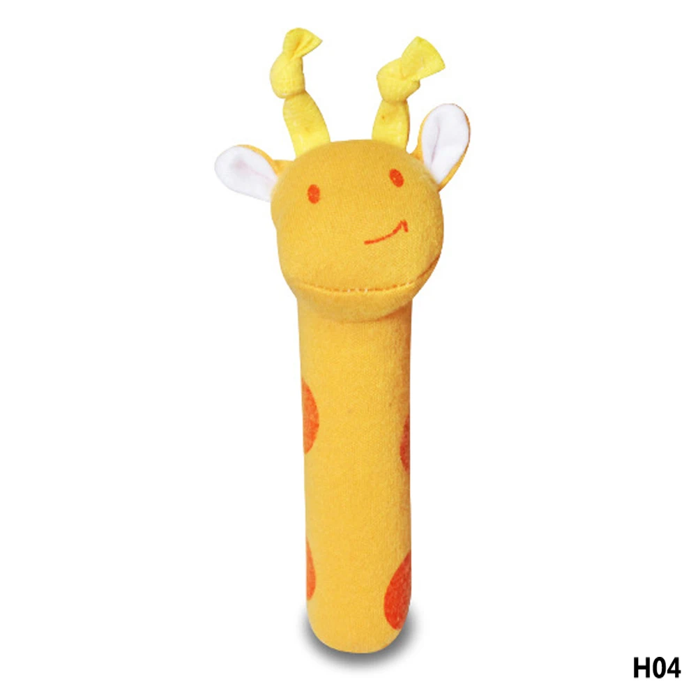 Baby and Toddler Toys Baby and Toddler Toys Online
