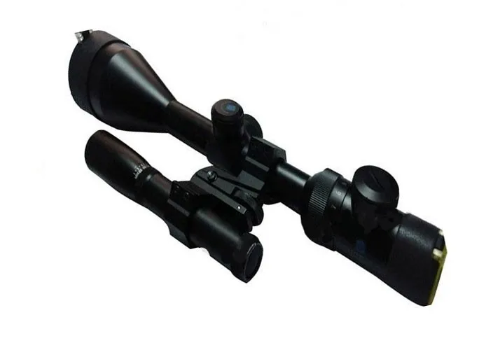 HT2-0003-25.4-30MM-Ring-Scope-Mount-6