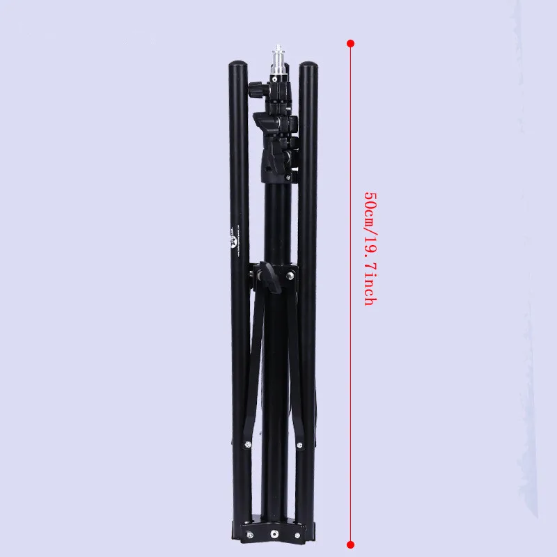 light stand 3