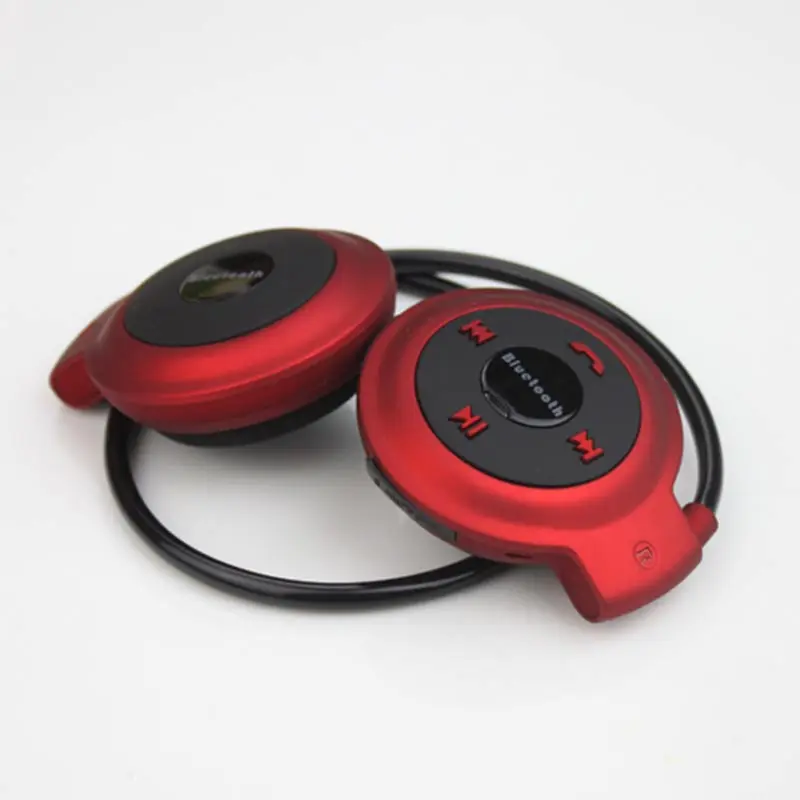 New i9S TWS Mini Bluetooth Earphones Wireless Headset Headphones Bluetooth 5 0 Stereo Sports Earbuds with Mic for iphone xiaomi