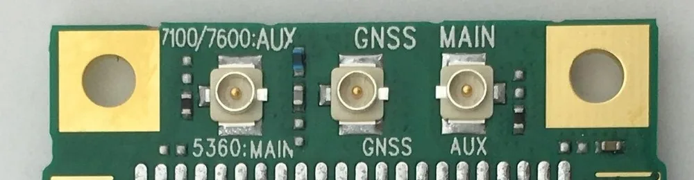 TIM截图20190531160403