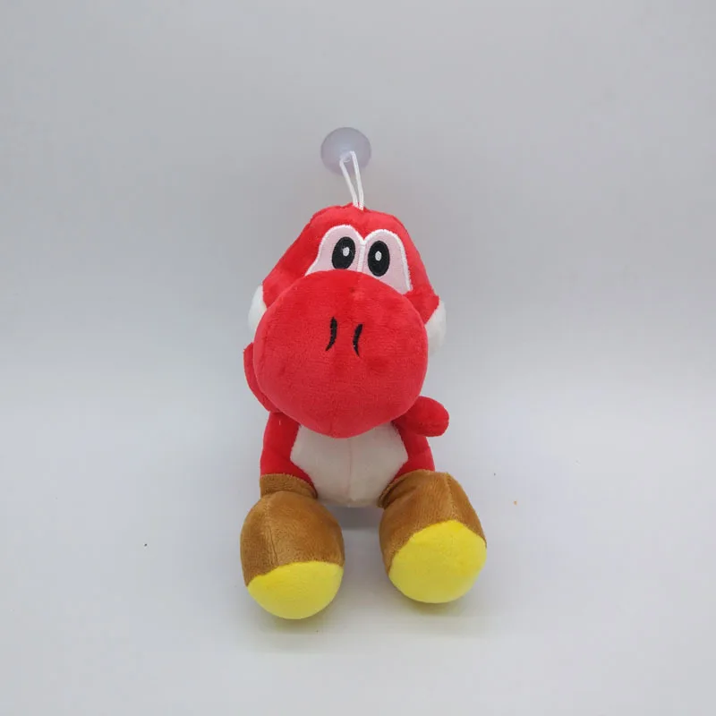 4853794173_1674810592