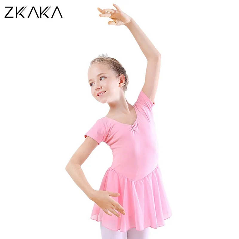 KK-HN07-Pink_1
