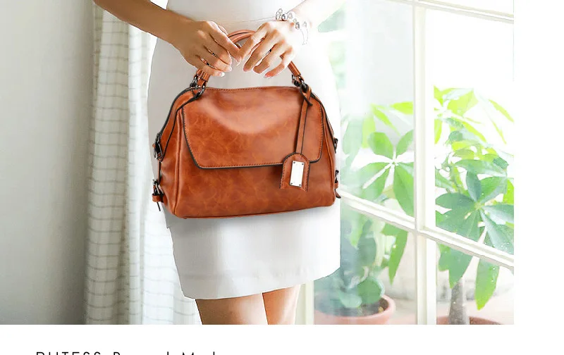 PHTESS-women-shoulder-bags_11