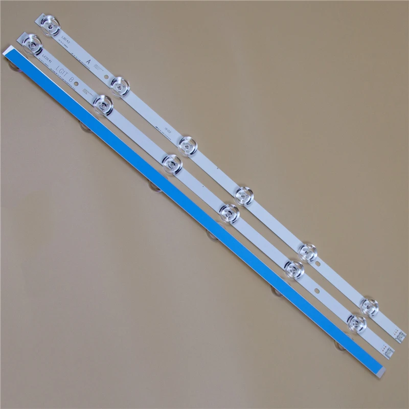 TV LED  LG 32LY330C 32LY331C 32LY340C 32LY345C 32LY540H 32LY540S 32LY750H LED Ʈ Ʈ ŰƮ 6LED   3 