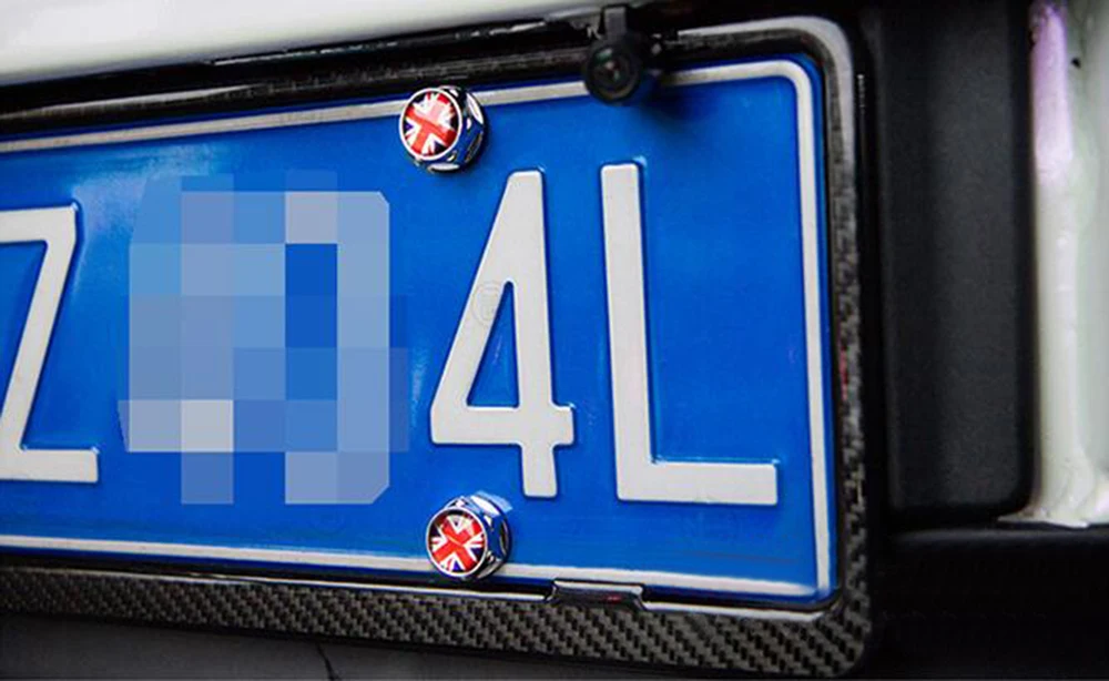 a (4)