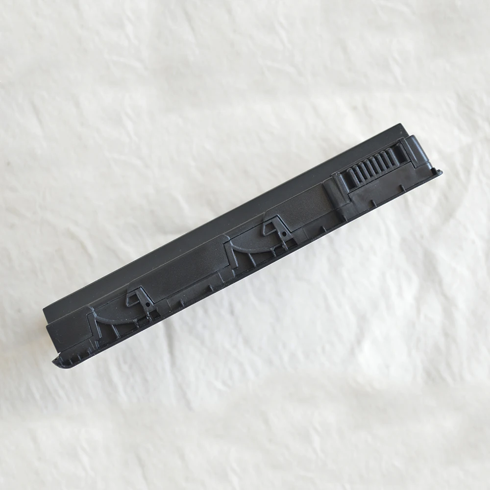TM00741 10.8V 5200MAH (3)