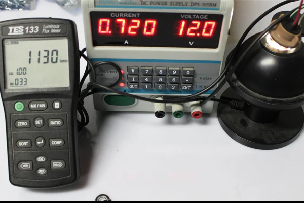 T20-057-16