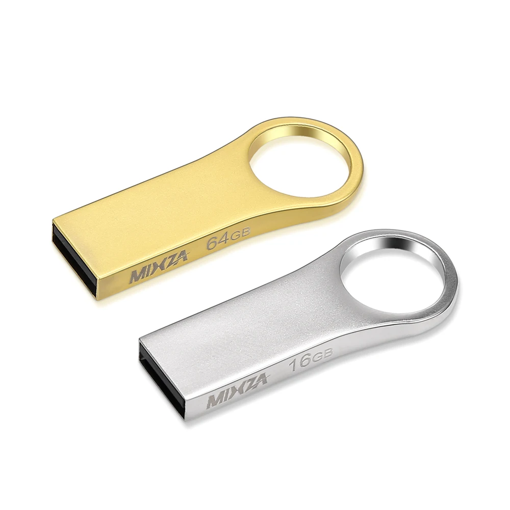 SMARE GS-C1 USB Flash Drive 8 GB/16 GB/32 GB/64 GB накопитель флешки флеш-диск USB 2,0 Memory stick USB диск USB flash