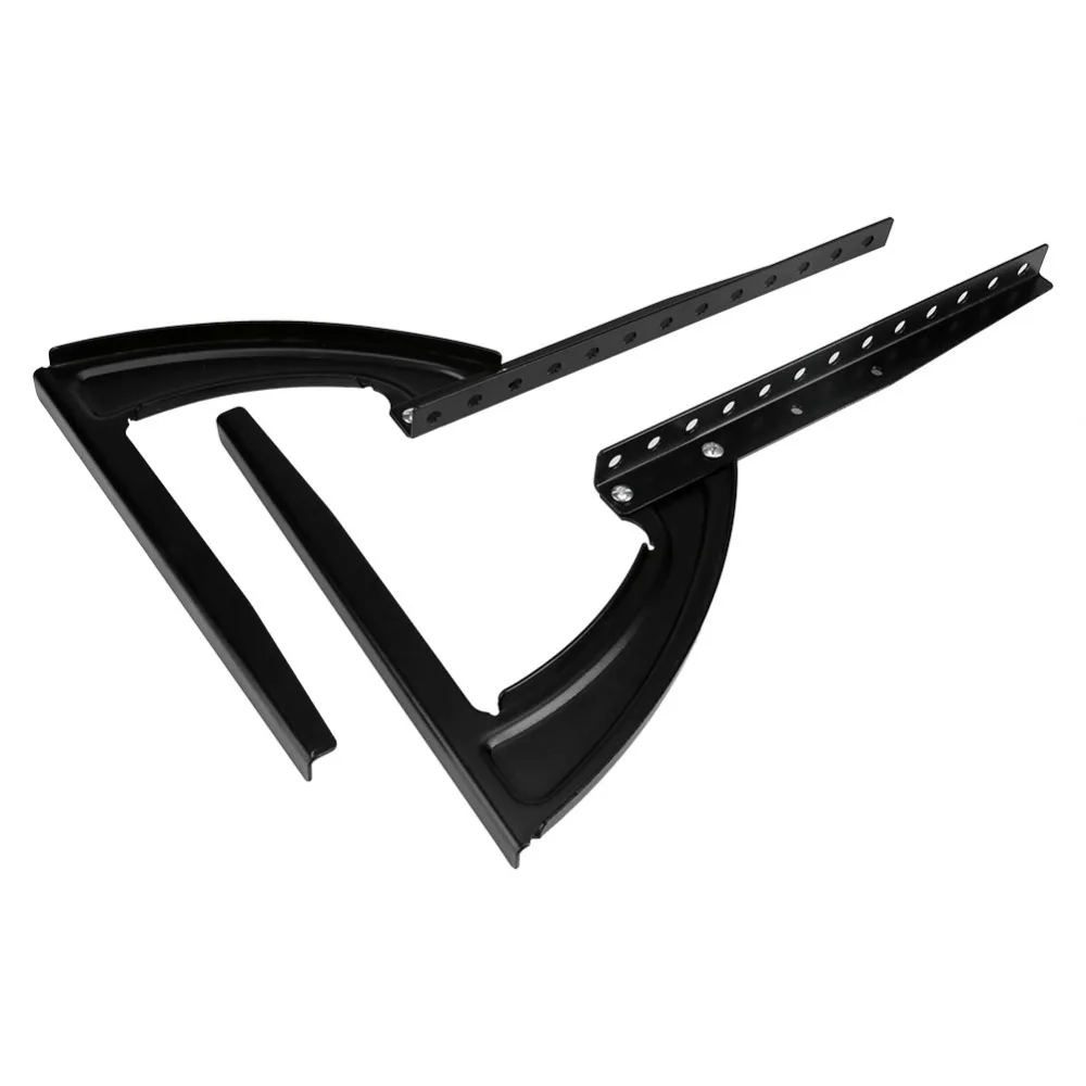 US-JY00903-4