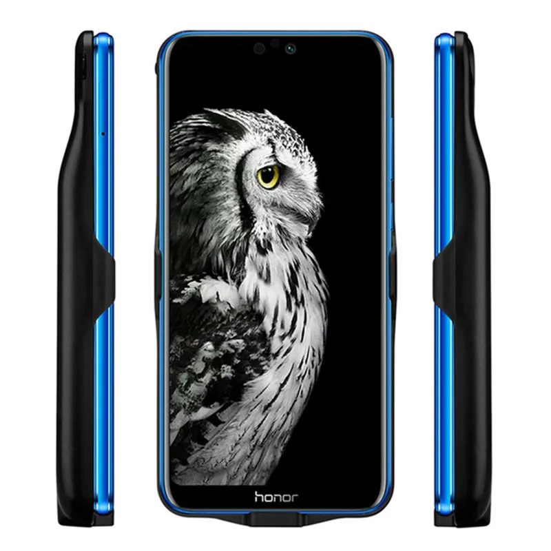 NTSPACE-6000mah-Ultrathin-Power-Bank-Case-For-Huawei-Honor-9i-Portable-Battery-Charger-Case-For-Huawei.jpg_640x640