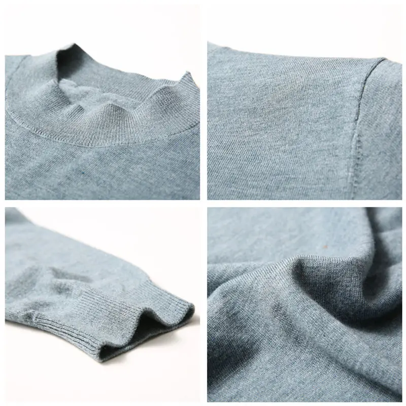 Moda Masculina
