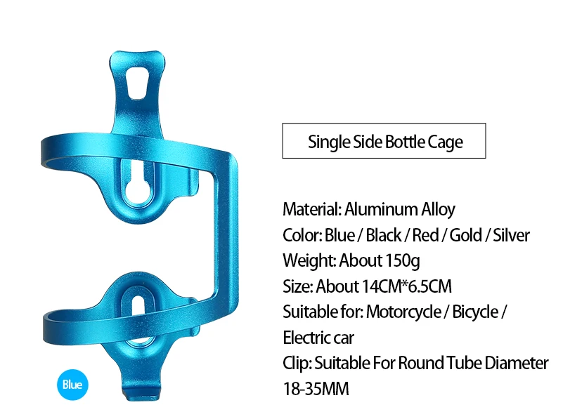 West biking велосипед держатель бутылки для воды сверхлегкий алюминиевый сплав велосипед бутылка для воды клетка напиток Botellero велосипедные аксессуары