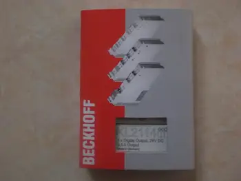 

NEW&ORIGINAL MODULE KL2114