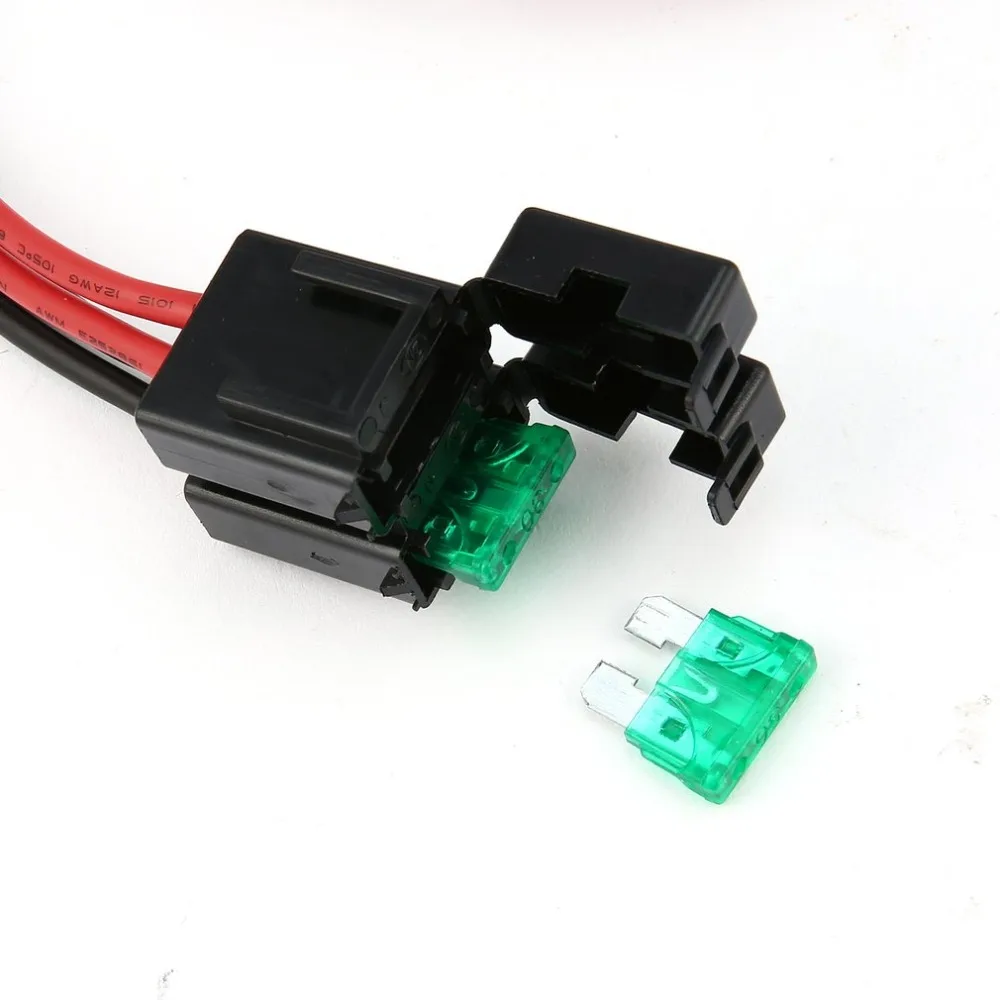 DT46600-D-12-1