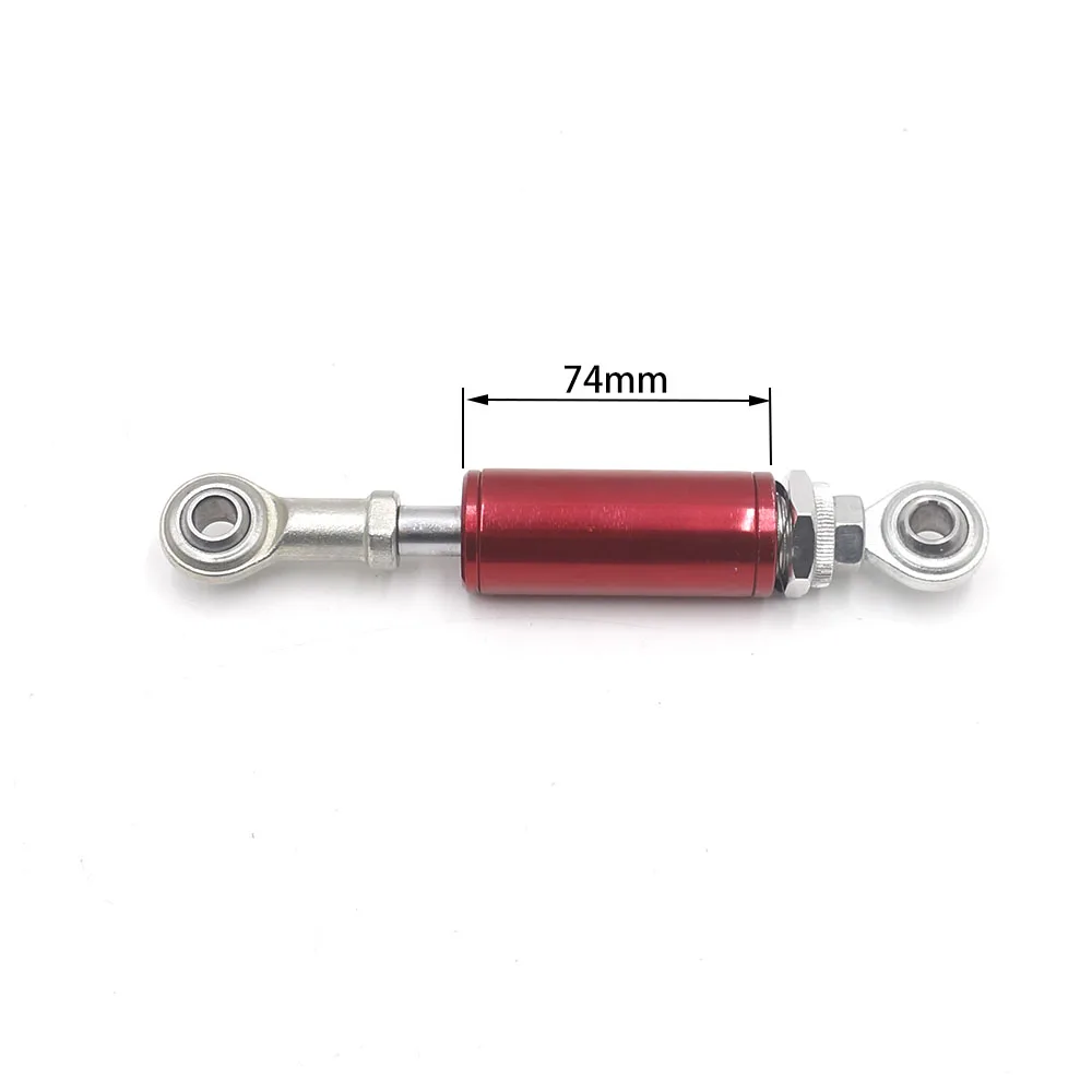 Engine Damper Kit for Honda Civic EK3 EK9 EJ9 96-00 engine damper kit