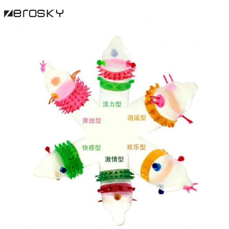 QQ20170811092905