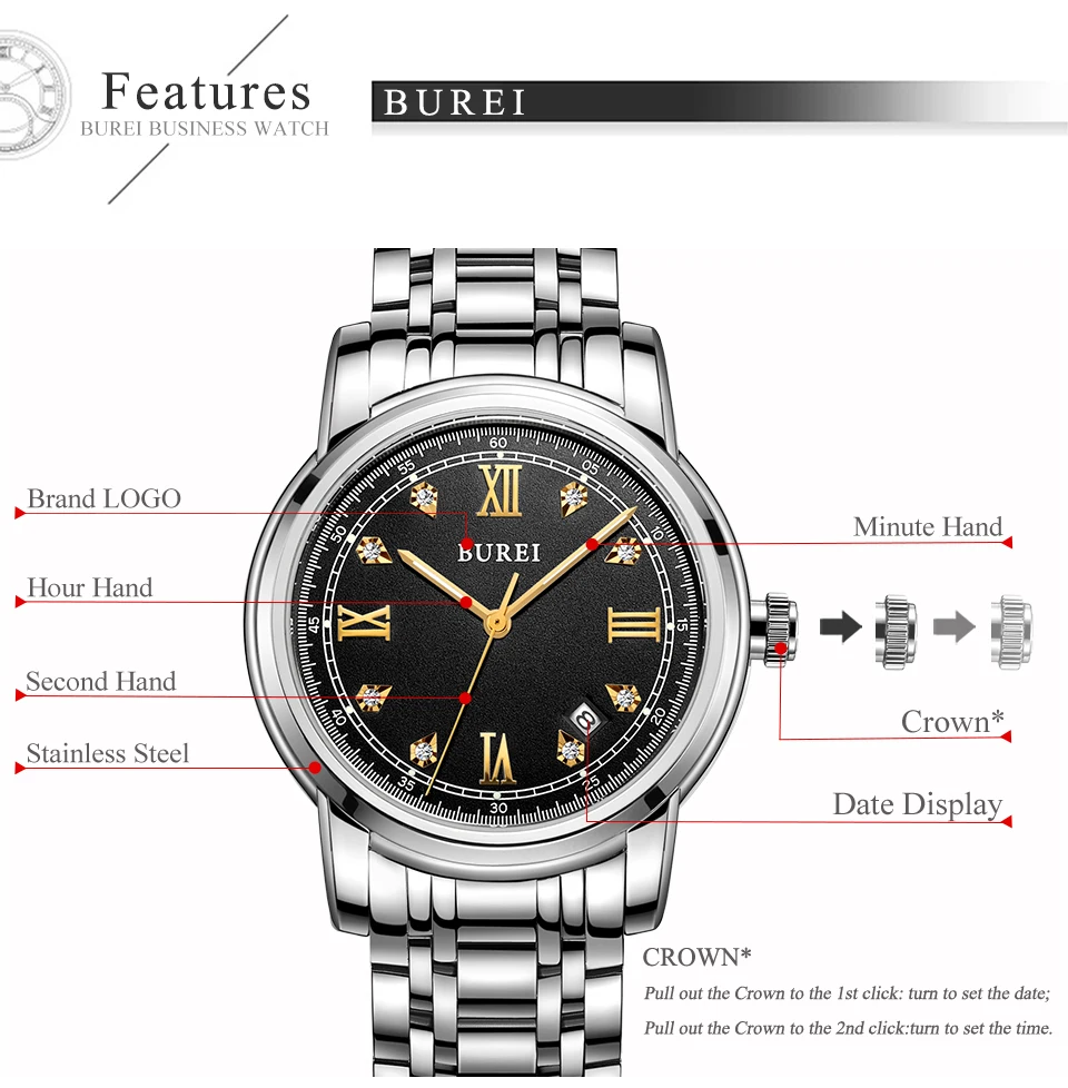 S-15002M-960_08