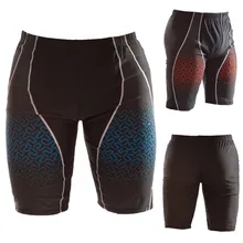 Мужские трусы-боксеры с принтом плавки шорты пляжные шорты и быстросохнущие боксеры мужские сексуальные плавки 40M28