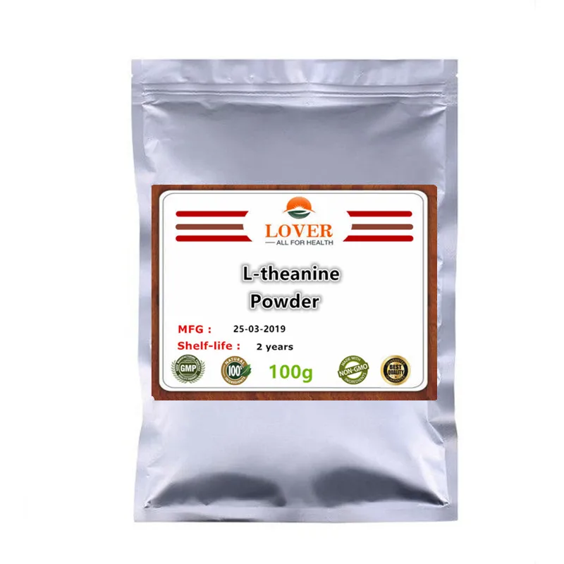 铝箔袋100g