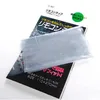 10Pcs / 2 Packs Heat Shrink Film Clear Video TV Air Condition Remote Control Protector Cover Home Waterproof Protective Case ► Photo 3/6