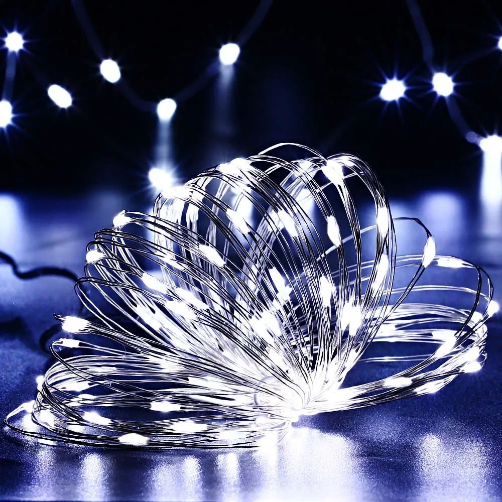 71qYgAgy4oL._SL1000_