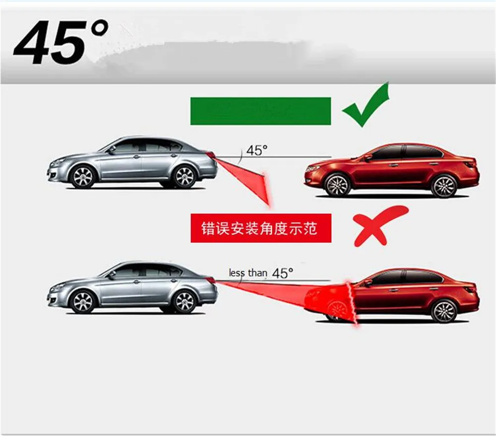 QQ20160222182455