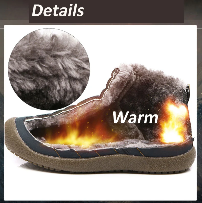  (1)