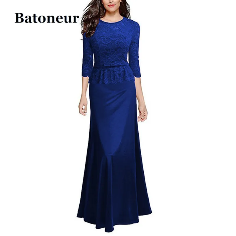 Sexy-Lace-Maxi-Dresses-Women-Elegant-Evening-Party-Gown-Long-Dress-Floor-Length-Formal-Dress-Vestido.jpg_640x640 (1)