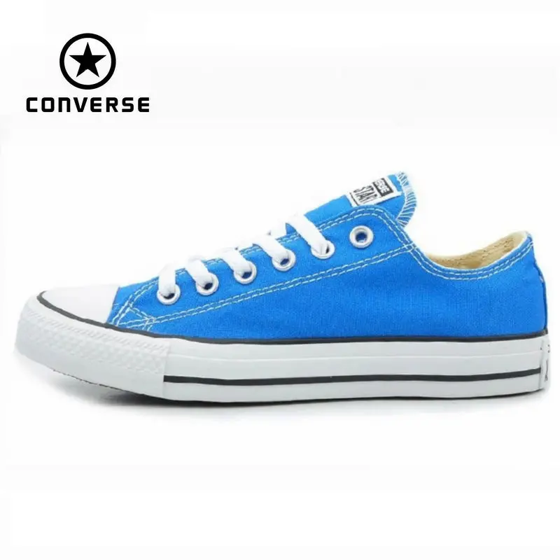 converse azul aqua converse azul aqua