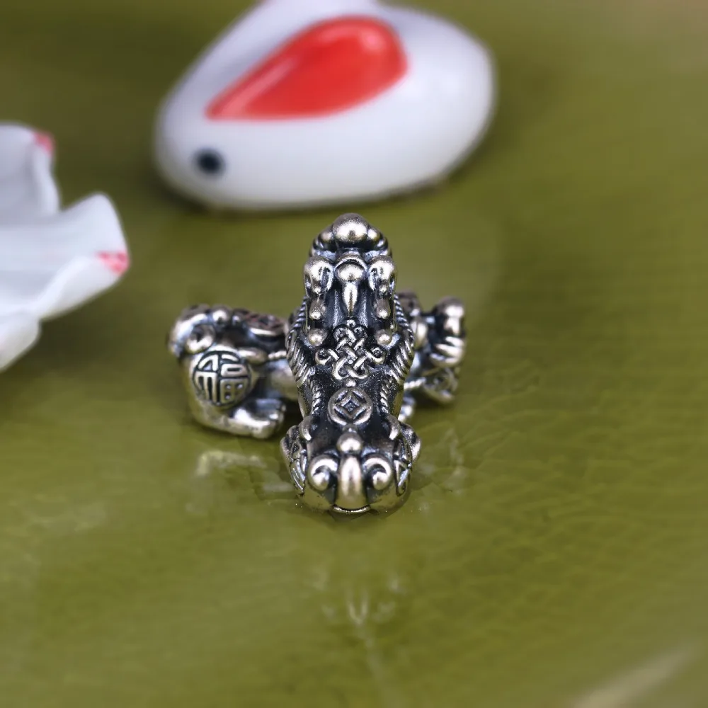 silver-beads2007d
