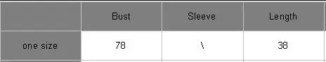 QQ20180903142818
